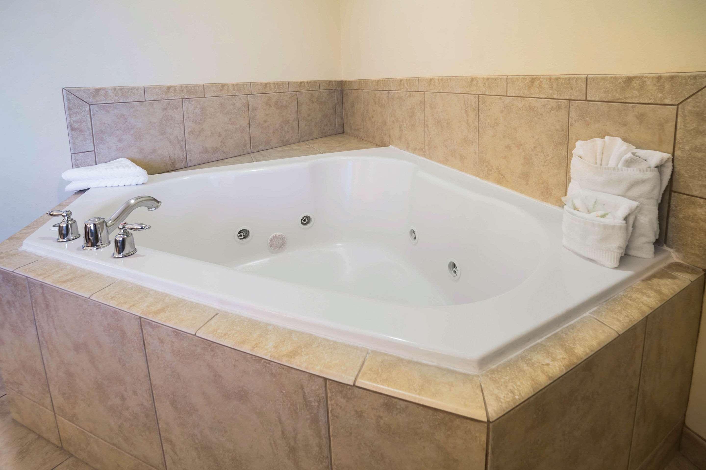 Comfort Inn & Suites Rock Springs-Green River Экстерьер фото